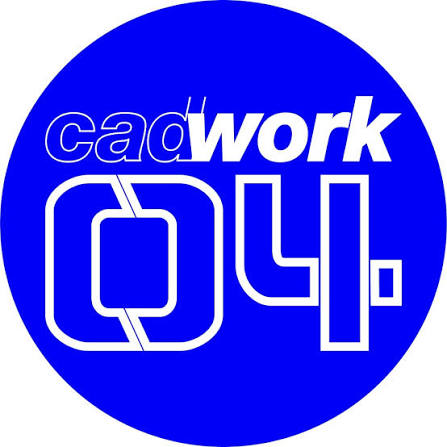 Cadwork