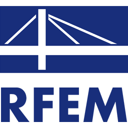 RFEM 6