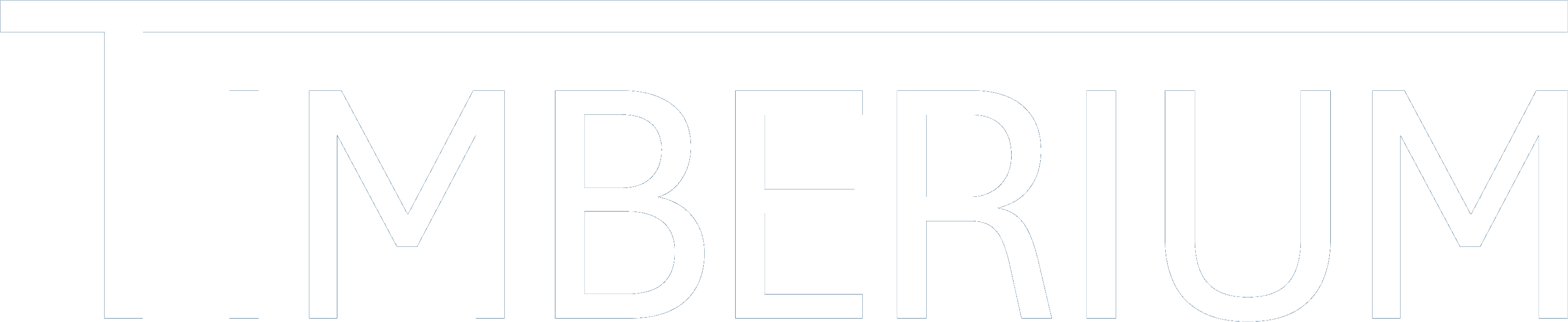 Timberium